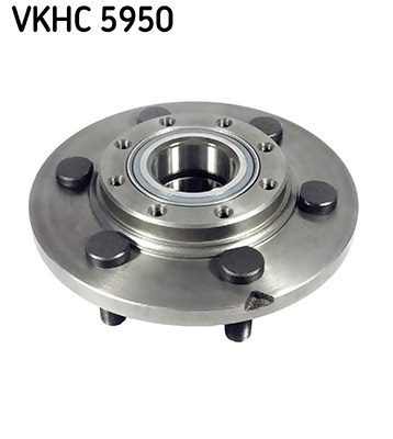 SKF VKHC 5950 главина на...